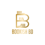 Bookish-BD-logo