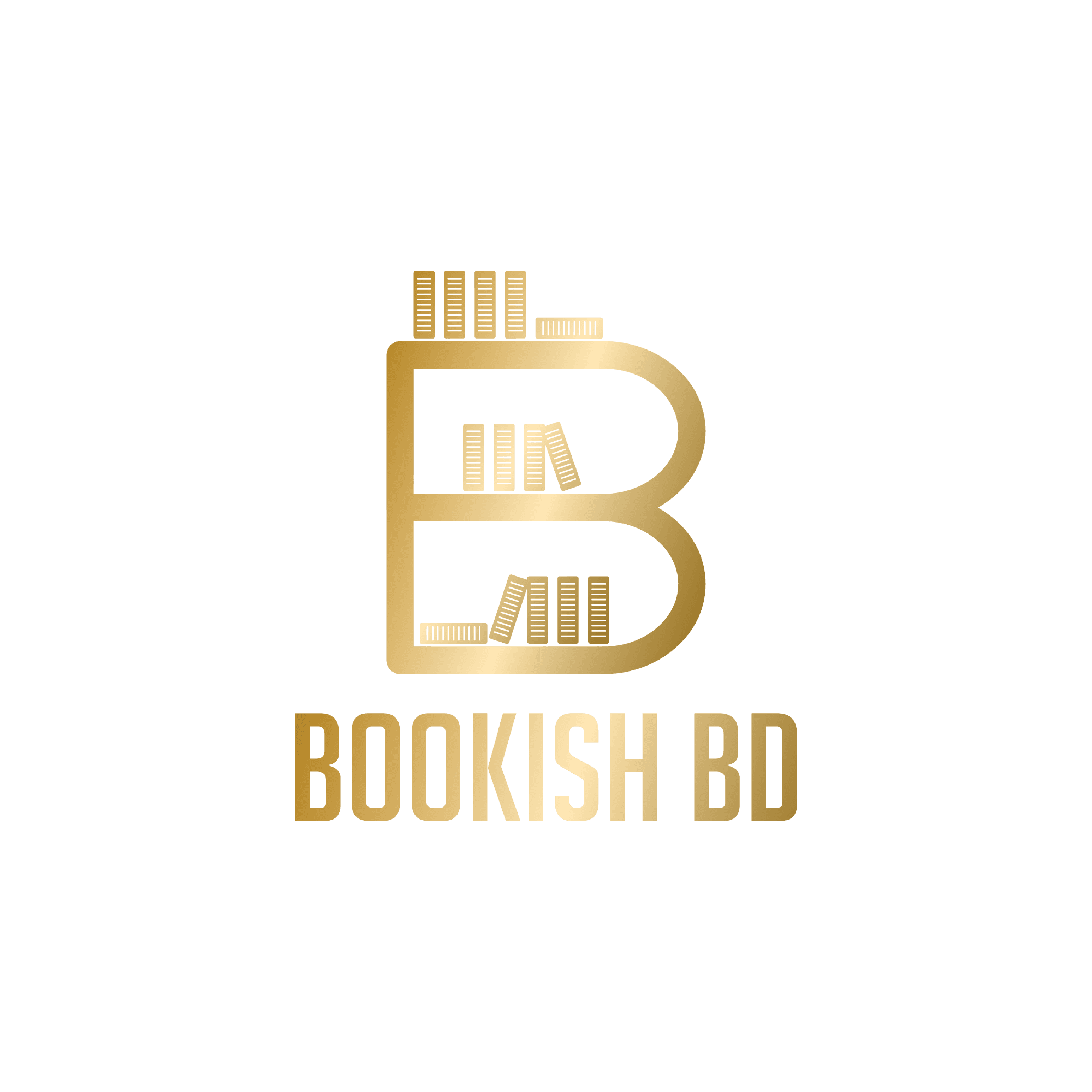 Bookish-BD-logo