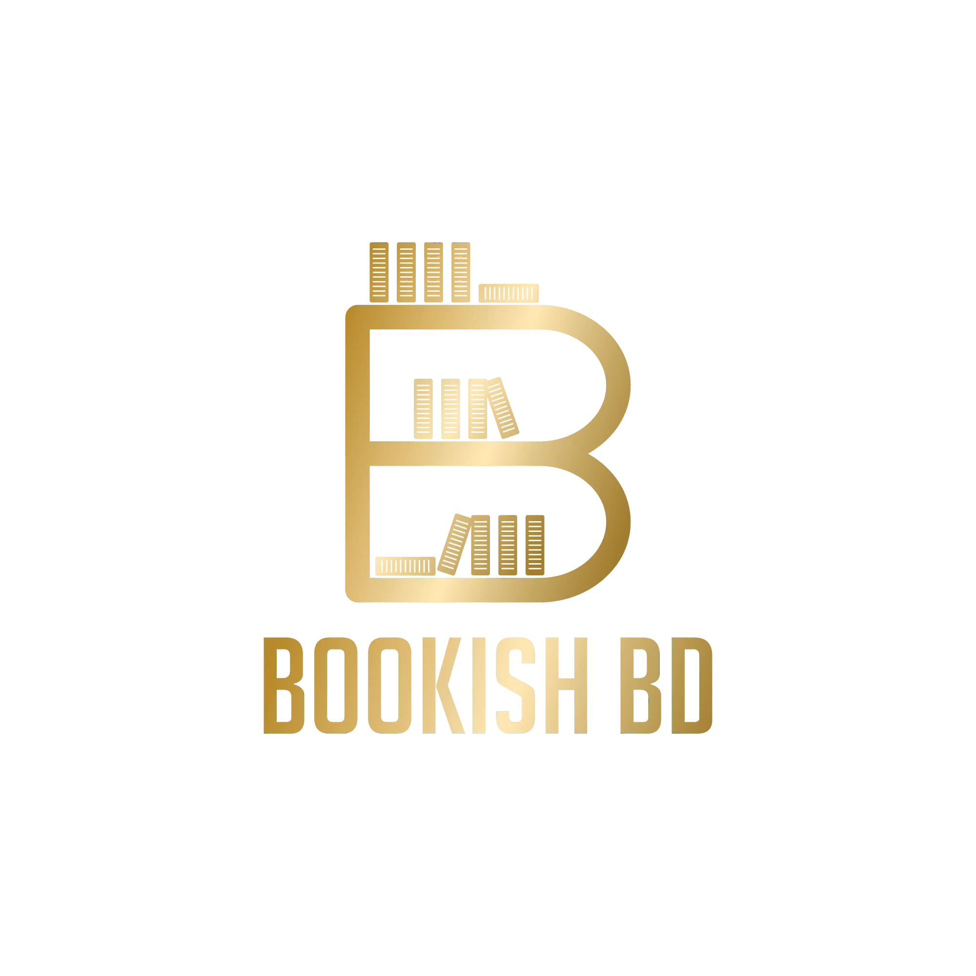 Bookish-BD-logo